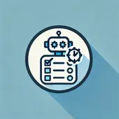 Automated sales task workflow in Salesforce